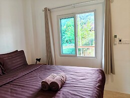 GJ TOUR and HOME STAY