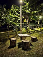 GJ TOUR and HOME STAY
