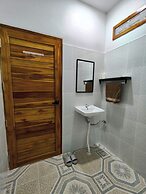 GJ TOUR and HOME STAY