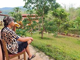 GJ TOUR and HOME STAY