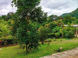 GJ TOUR and HOME STAY