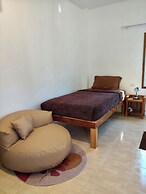 GJ TOUR and HOME STAY