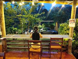 GJ TOUR and HOME STAY