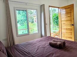 GJ TOUR and HOME STAY