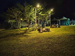 GJ TOUR and HOME STAY