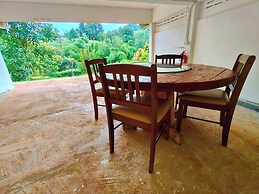 GJ TOUR and HOME STAY