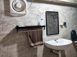 GJ TOUR and HOME STAY