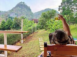 GJ TOUR and HOME STAY