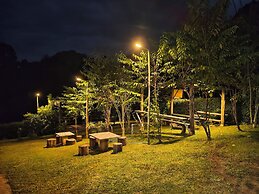 GJ TOUR and HOME STAY