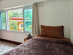 GJ TOUR and HOME STAY