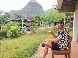 GJ TOUR and HOME STAY