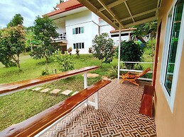 GJ TOUR and HOME STAY