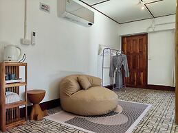GJ TOUR and HOME STAY