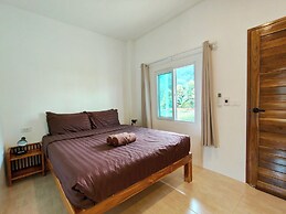 GJ TOUR and HOME STAY