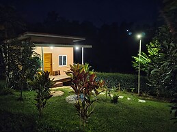GJ TOUR and HOME STAY