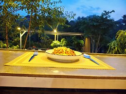 GJ TOUR and HOME STAY
