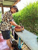 GJ TOUR and HOME STAY