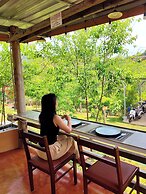 GJ TOUR and HOME STAY
