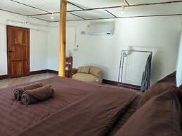 GJ TOUR and HOME STAY