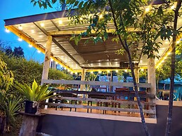 GJ TOUR and HOME STAY