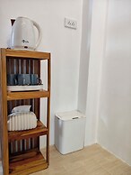 GJ TOUR and HOME STAY