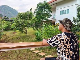 GJ TOUR and HOME STAY