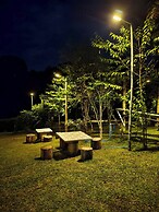 GJ TOUR and HOME STAY