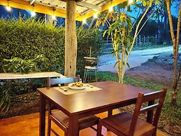 GJ TOUR and HOME STAY