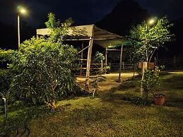 GJ TOUR and HOME STAY