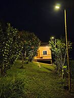 GJ TOUR and HOME STAY
