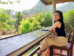 GJ TOUR and HOME STAY