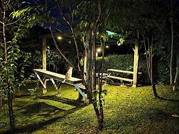 GJ TOUR and HOME STAY