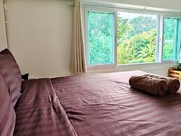 GJ TOUR and HOME STAY