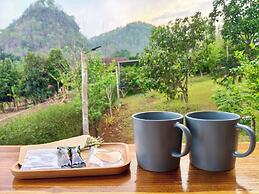 GJ TOUR and HOME STAY