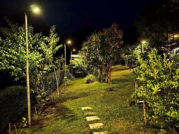 GJ TOUR and HOME STAY