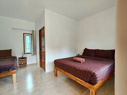 GJ TOUR and HOME STAY