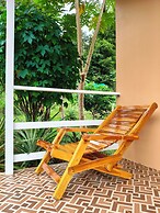 GJ TOUR and HOME STAY