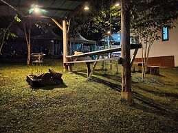 GJ TOUR and HOME STAY