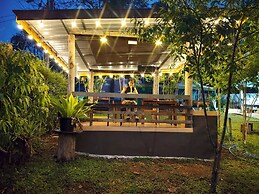 GJ TOUR and HOME STAY