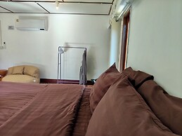 GJ TOUR and HOME STAY