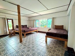 GJ TOUR and HOME STAY