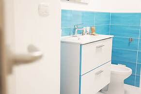 B&B Vesuvius Central