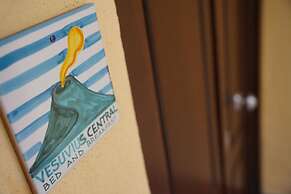 B&B Vesuvius Central