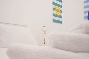 B&B Vesuvius Central