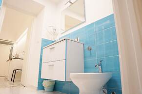 B&B Vesuvius Central