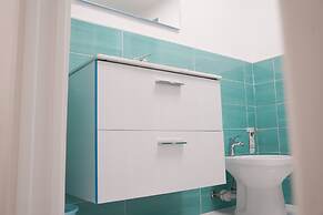 B&B Vesuvius Central