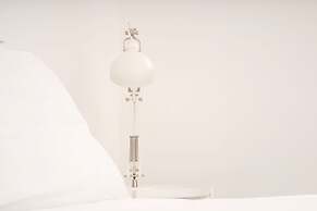 B&B Vesuvius Central