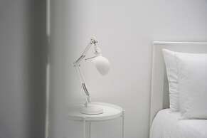 B&B Vesuvius Central