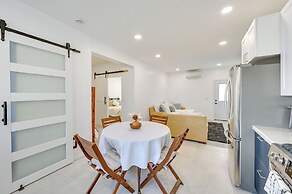 Walk to Beach - 'house Kitsune' in Oceanside!