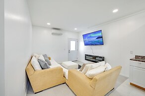 Walk to Beach - 'house Kitsune' in Oceanside!